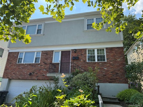 Multifamily For Rent - 111 Second Avenue<br/> Pelham, NY 10803