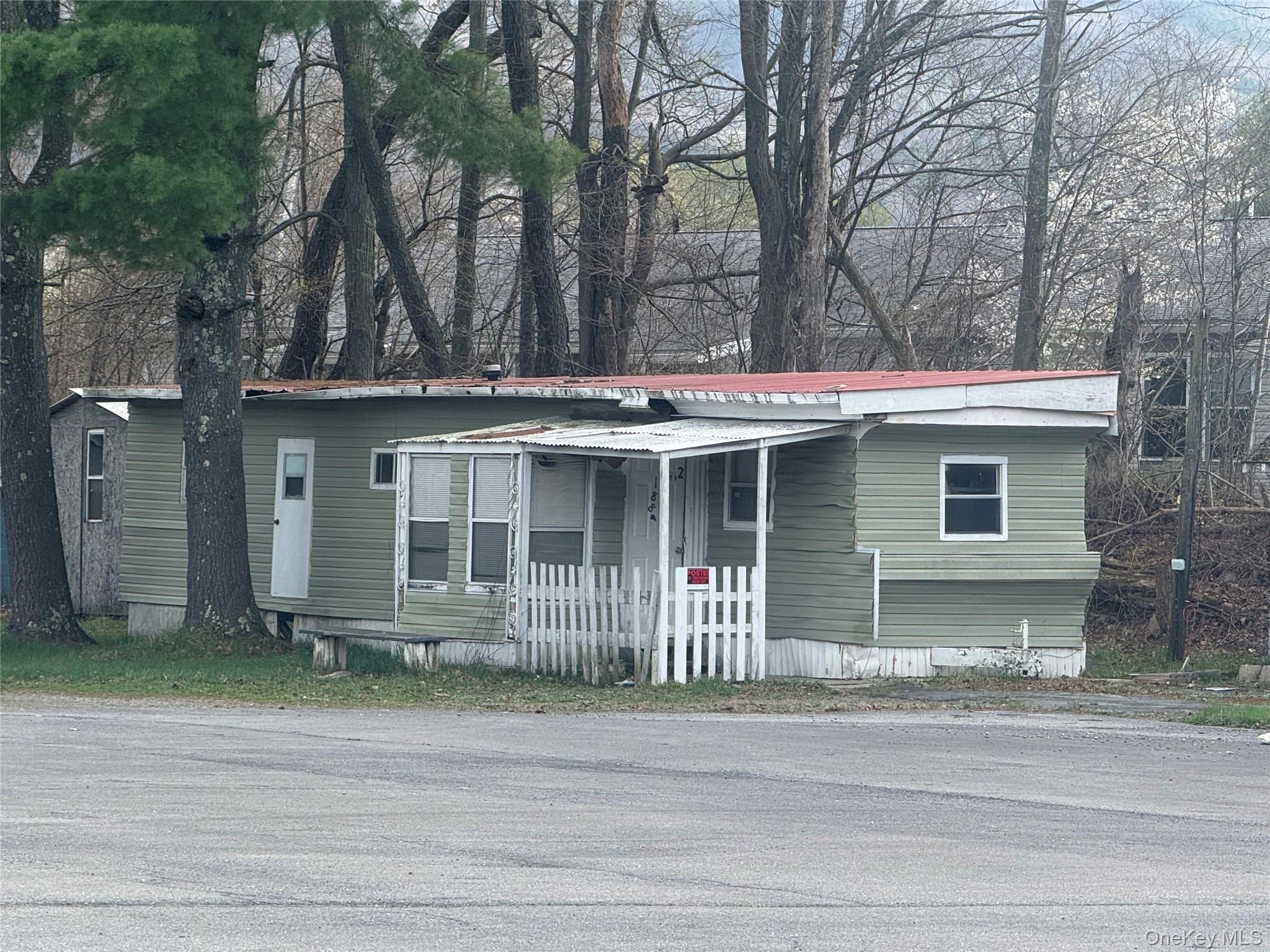 188 S Main Street