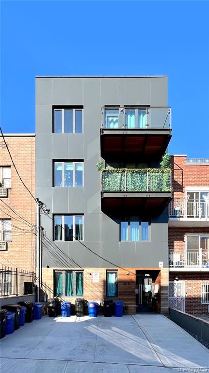 Photo of 56-15 Van Cleef Street, Corona, NY 11368 (MLS # 1051904)