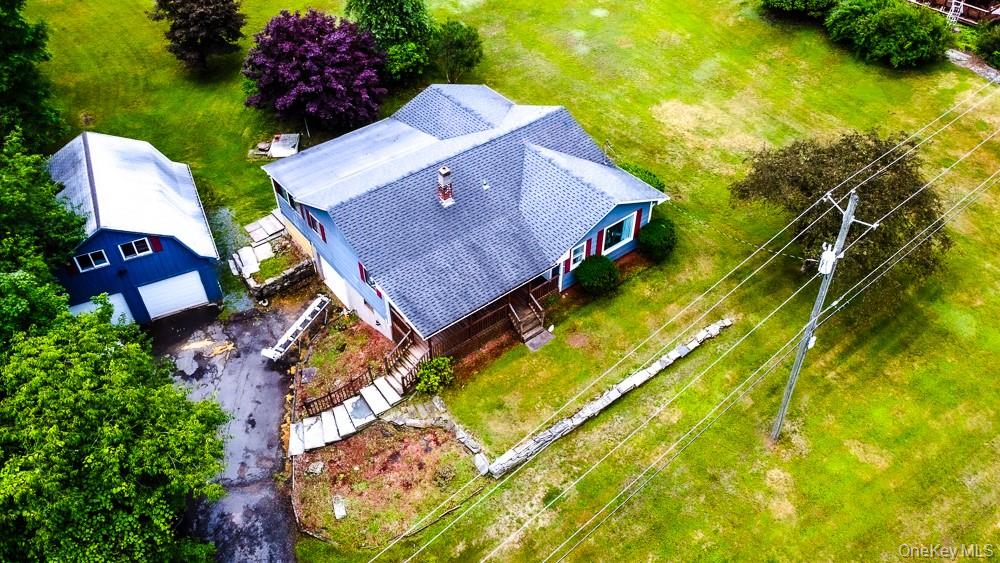 6560 State Route 55
