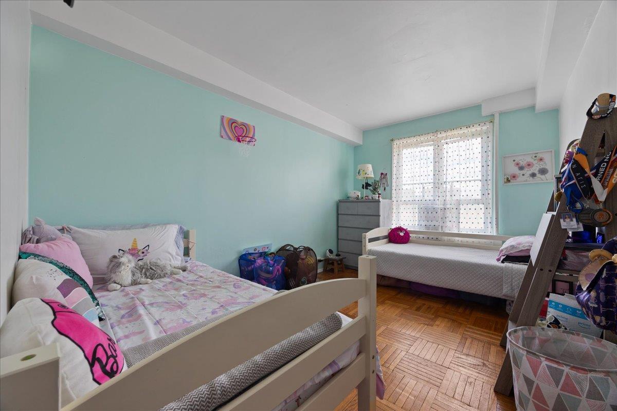 1585 Odell Street #7H, Bronx, New York image 5