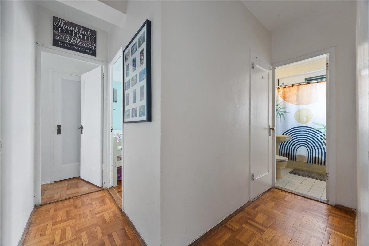 1585 Odell Street #7H, Bronx, New York image 7