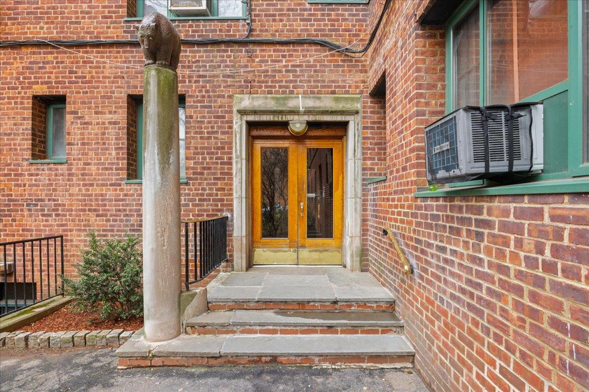 1585 Odell Street #7H, Bronx, New York image 2