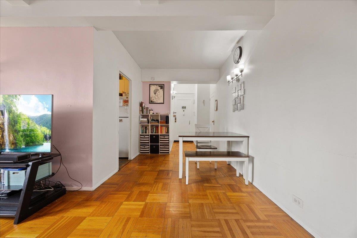 1585 Odell Street #7H, Bronx, New York image 13
