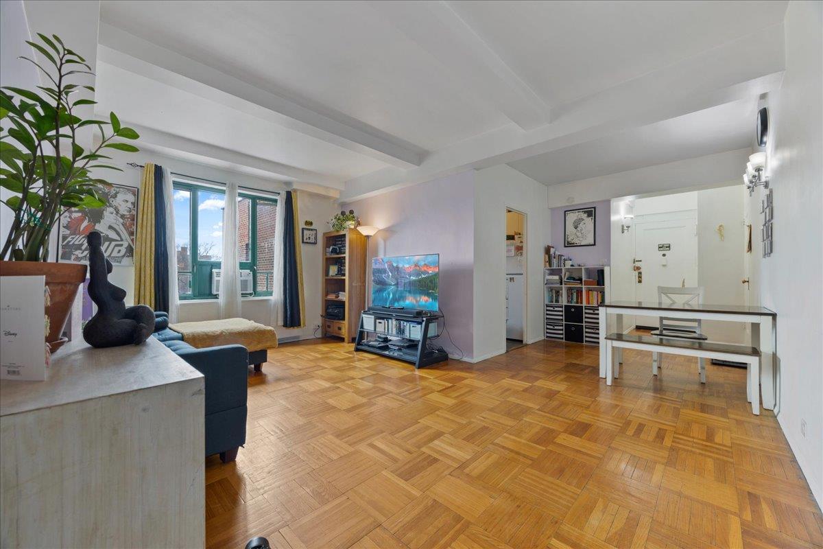 1585 Odell Street #7H, Bronx, New York image 12