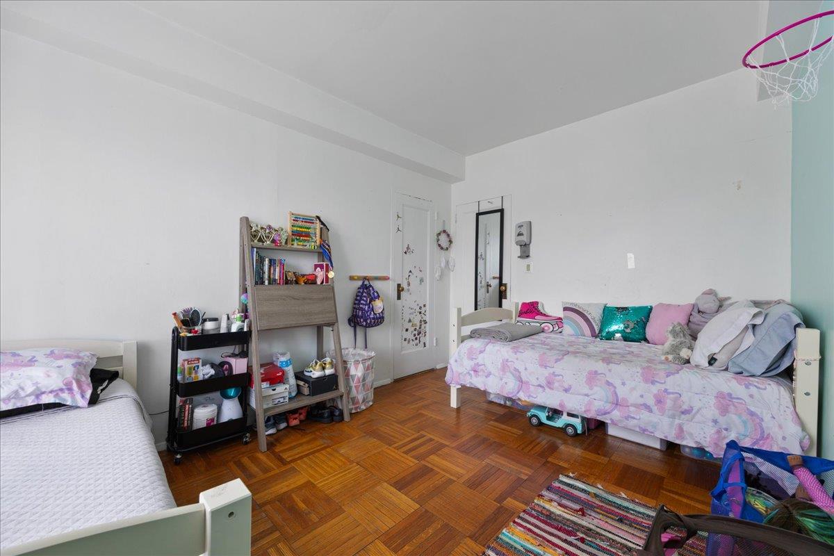 1585 Odell Street #7H, Bronx, New York image 6