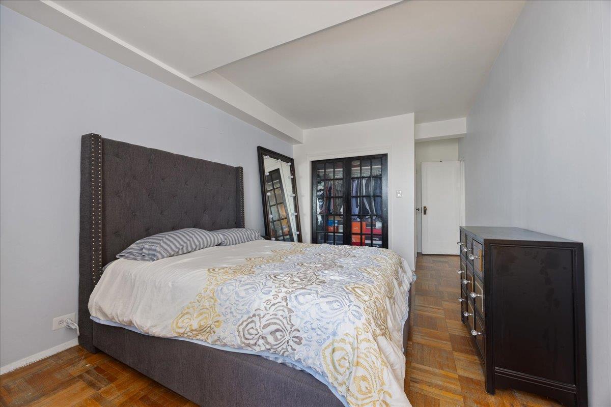 1585 Odell Street #7H, Bronx, New York image 4