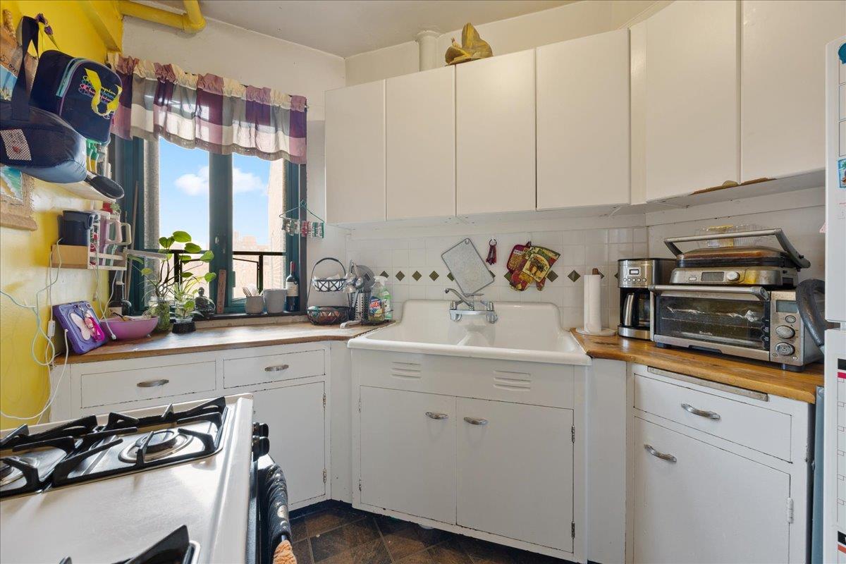 1585 Odell Street #7H, Bronx, New York image 16