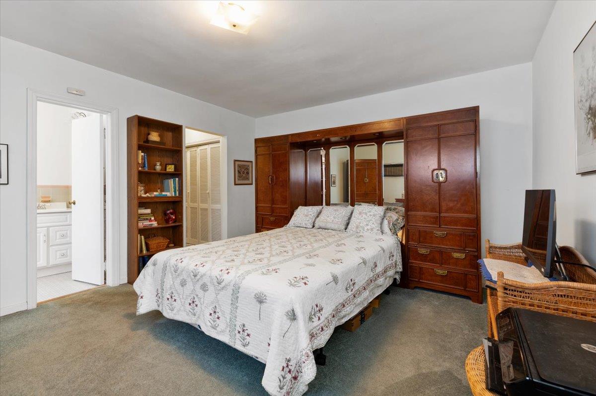 808 De Mott Ave, Baldwin, New York image 18