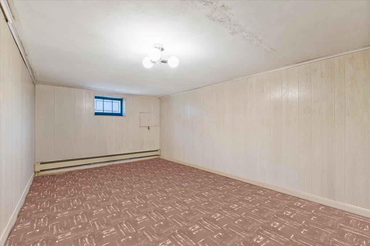 808 De Mott Ave, Baldwin, New York image 23