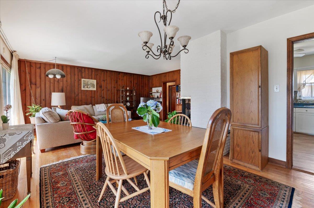 808 De Mott Ave, Baldwin, New York image 9