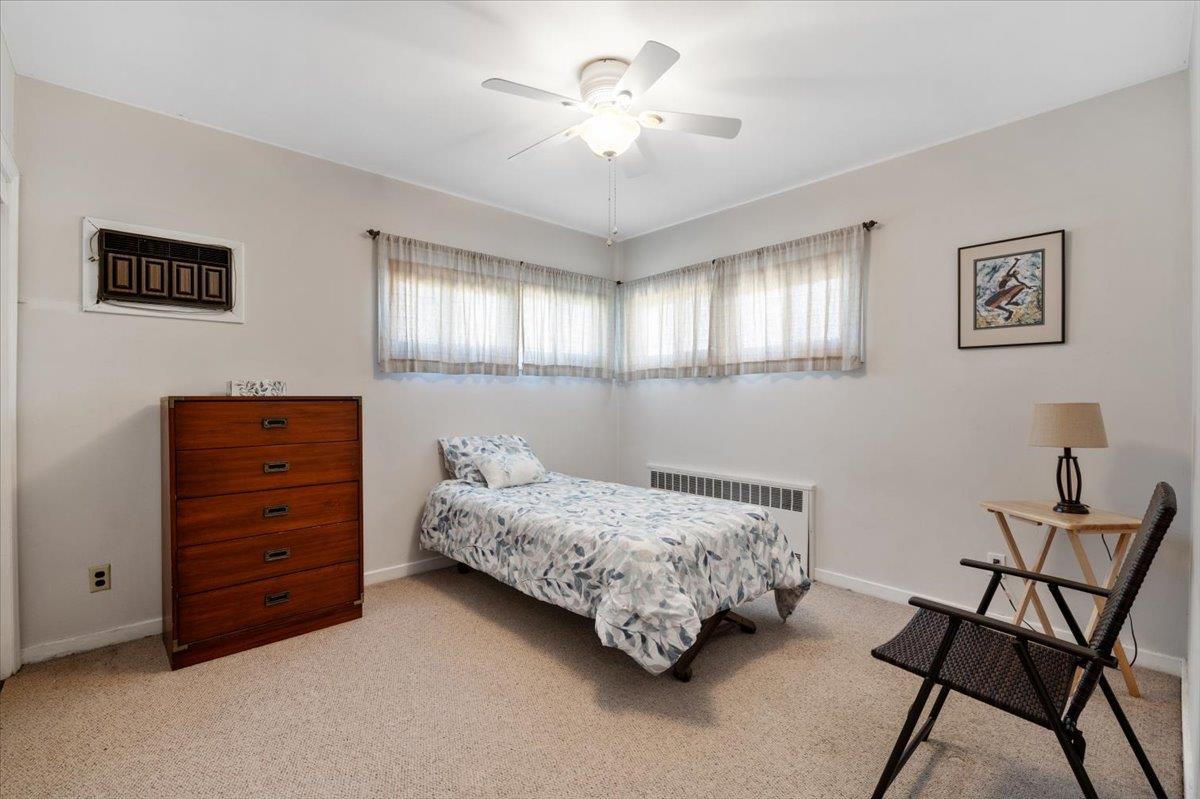808 De Mott Ave, Baldwin, New York image 12