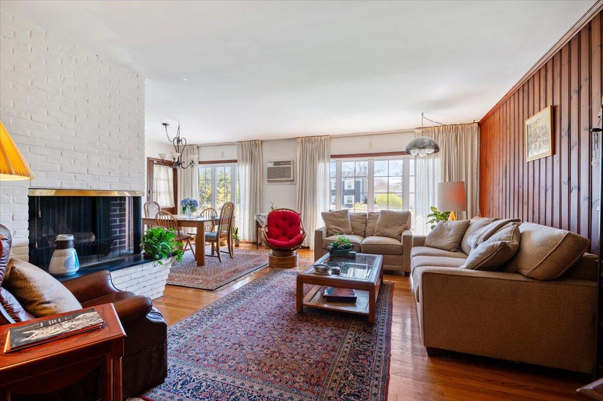 808 De Mott Ave, Baldwin, New York image 2