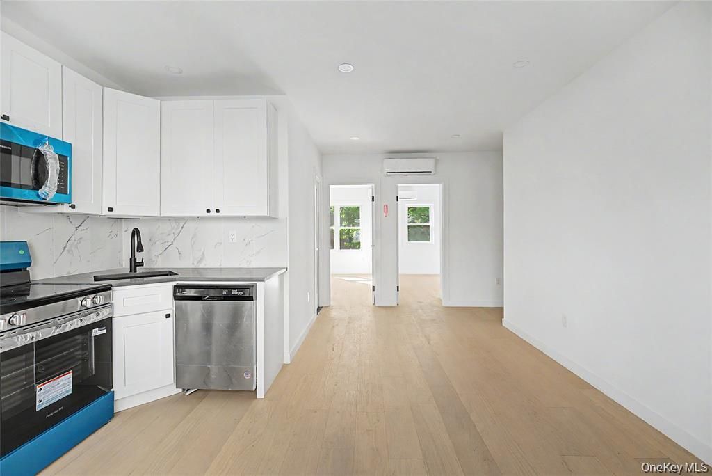 Photo of 9307 69th Avenue, Forest Hills, NY 11375 (MLS # 994541)