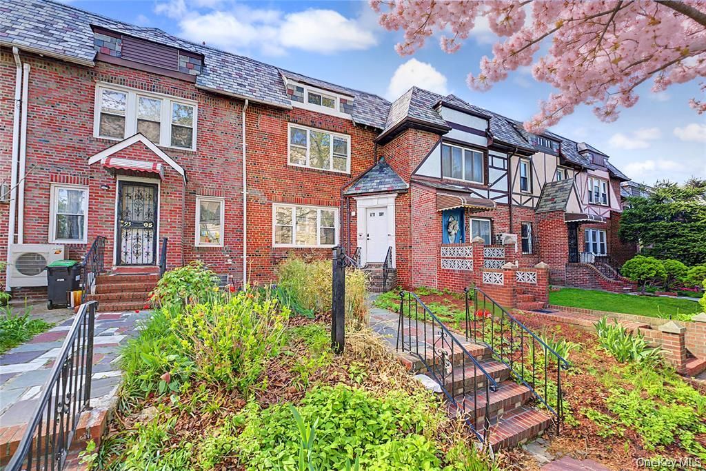 Photo of 9307 69th Avenue, Forest Hills, NY 11375 (MLS # 994541)