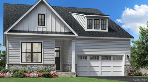 Photo of 2069 Summit Loop #98, Carmel, NY 10512 (MLS # 934376)