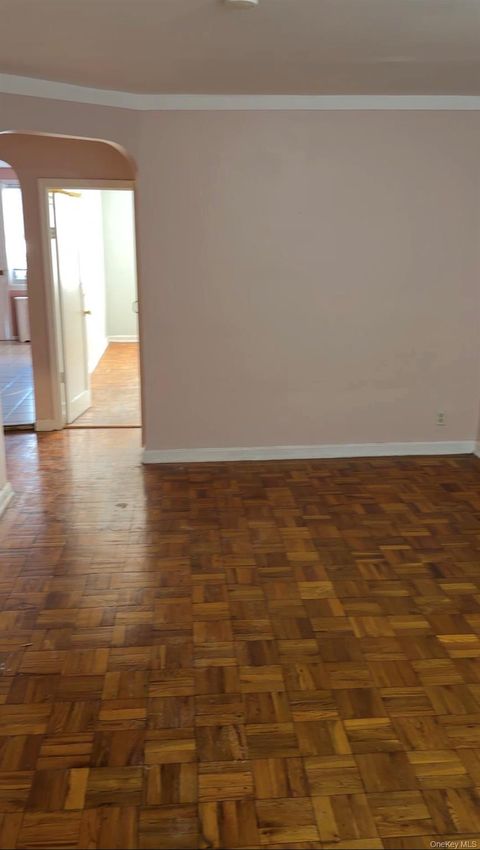 10130 121st Street Richmond Hill S. NY 11419