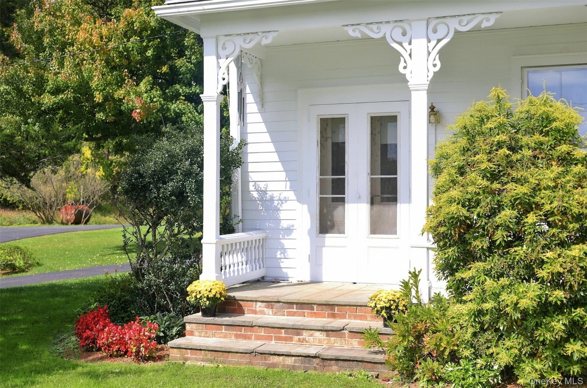 287 Derby Road
