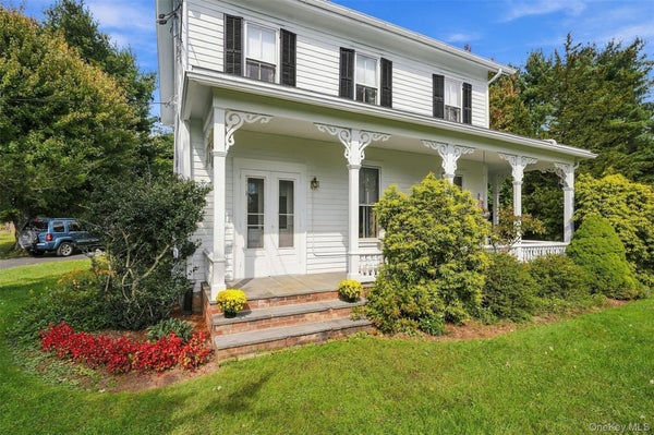 287 DERBY RD, MIDDLETOWN, NY 10940 - Image 8d9d7c513901bdd6bf6e60d73a0dffb0/3475564663