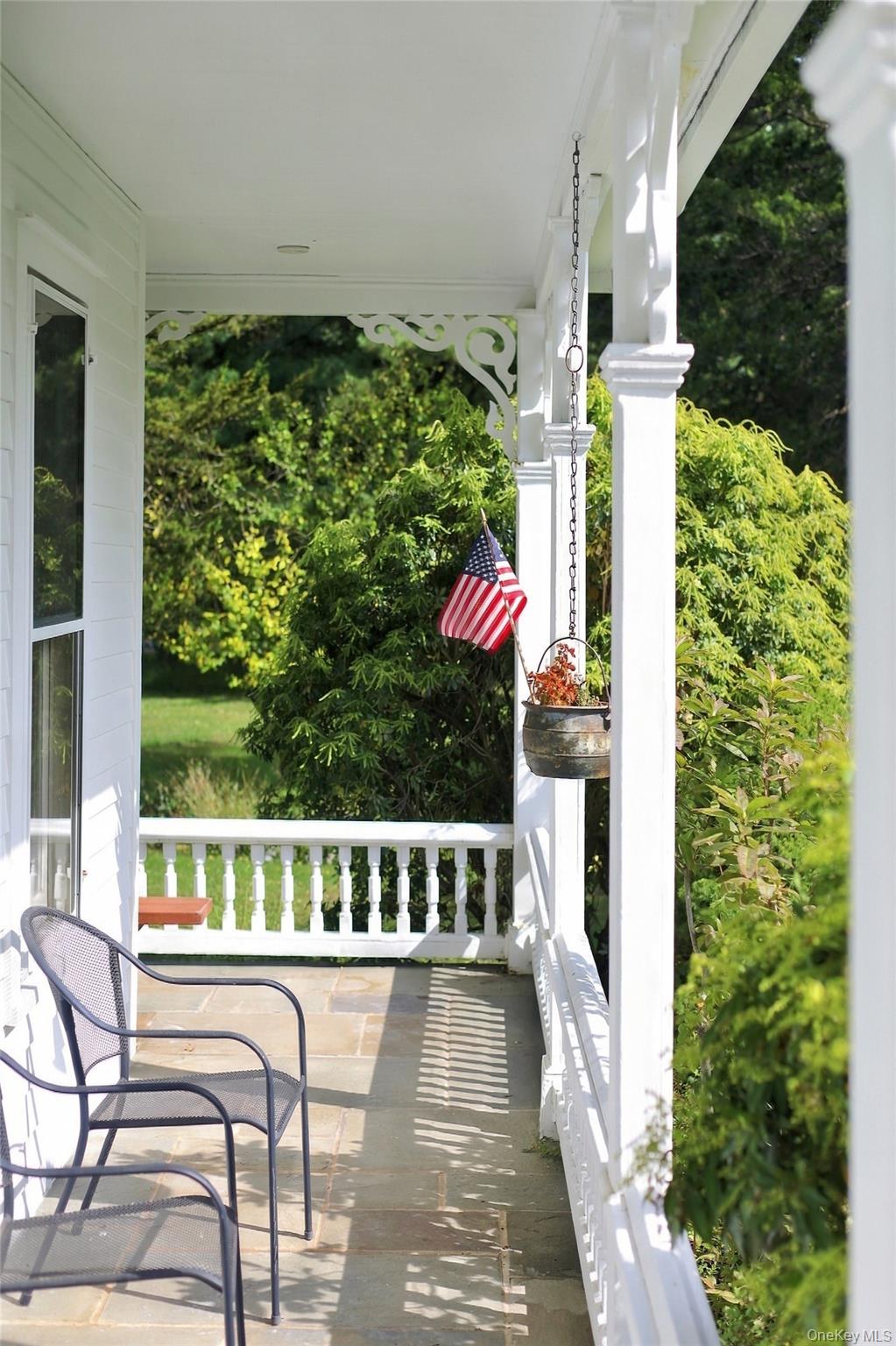 287 Derby Road