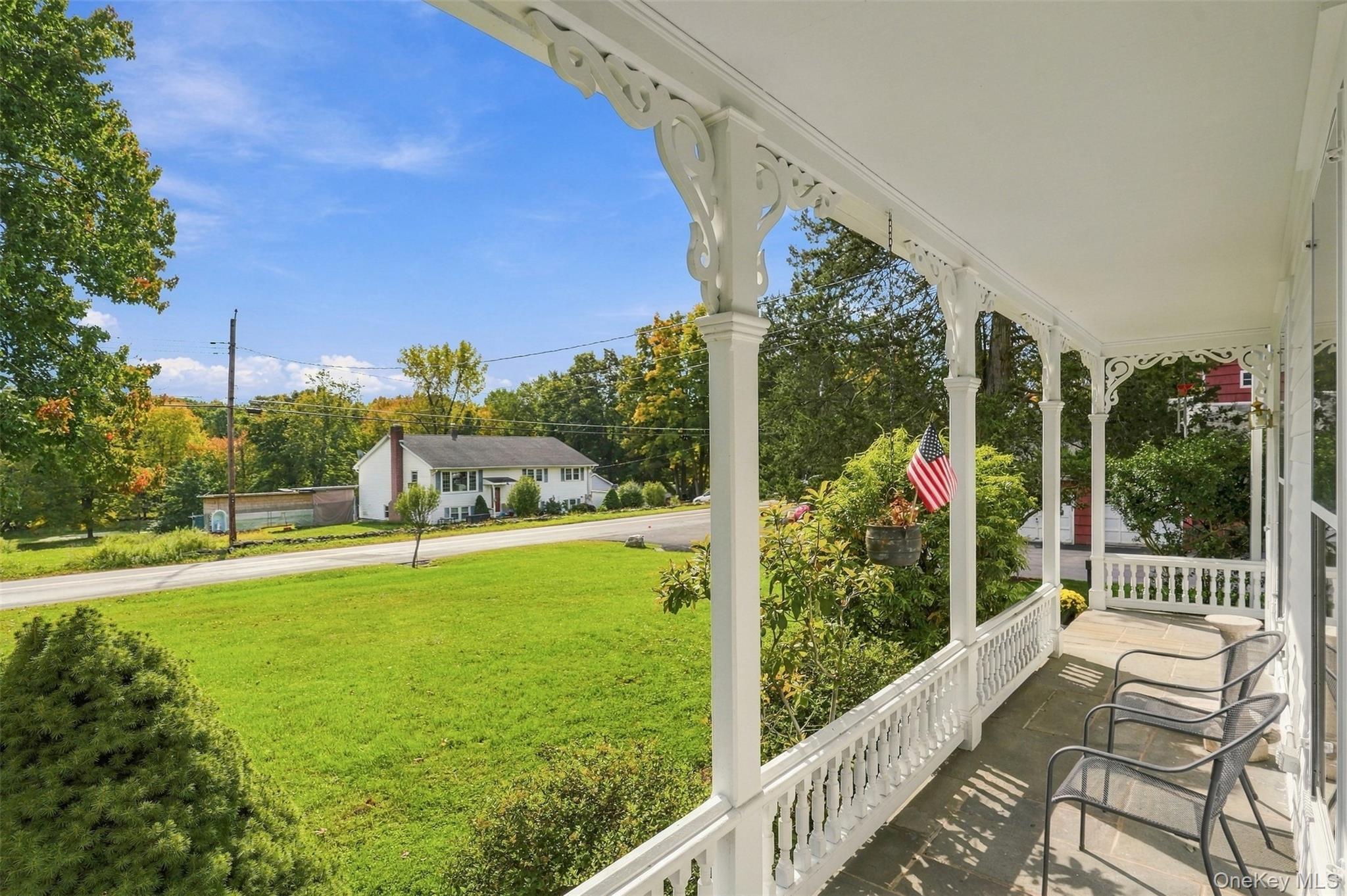 287 Derby Road