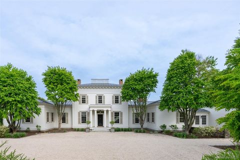 Homes For Sale - 1190 Chestnut Ridge Road<br/> Dover Plains, NY 12522