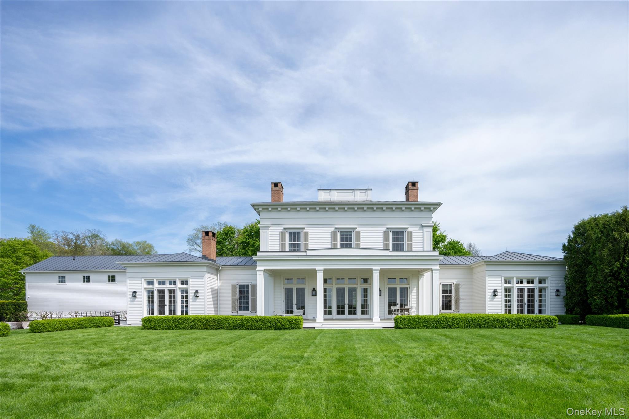 1190 Chestnut Ridge Road