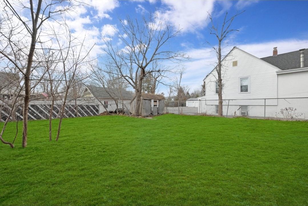 178 N Ocean Avenue, Patchogue, New York image 24