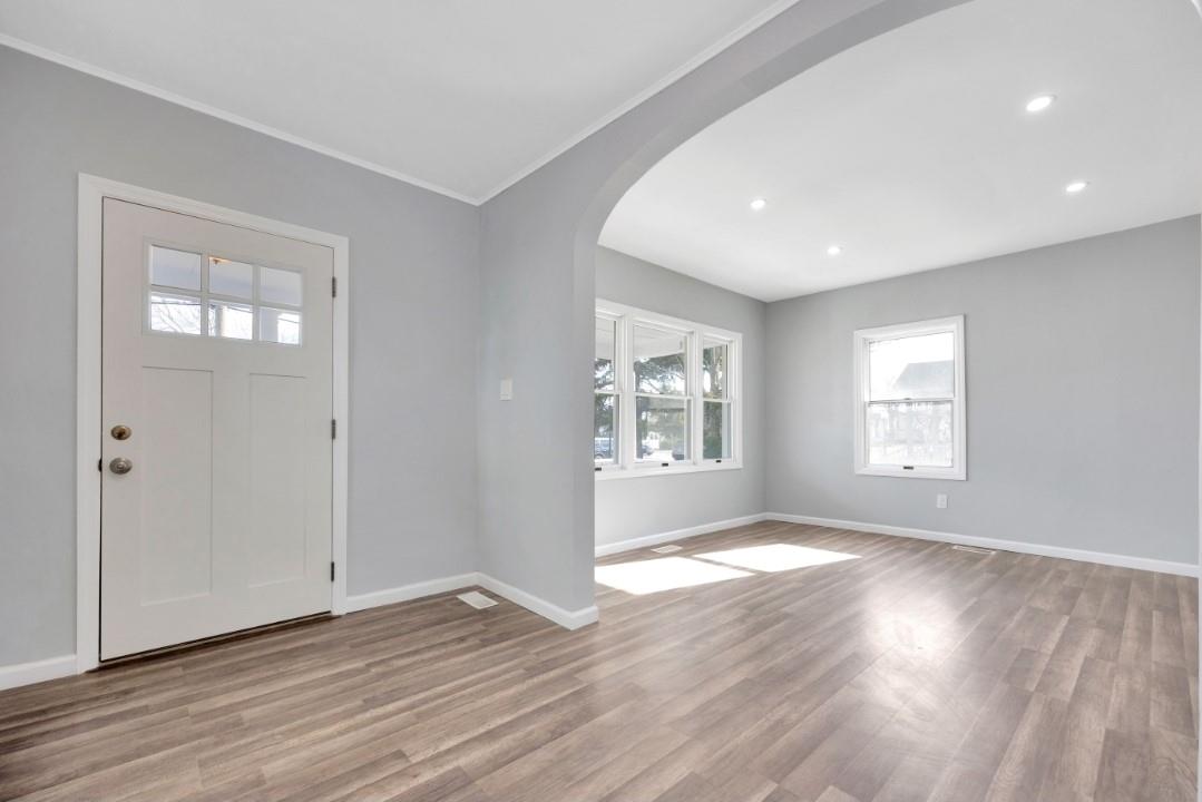 178 N Ocean Avenue, Patchogue, New York image 5