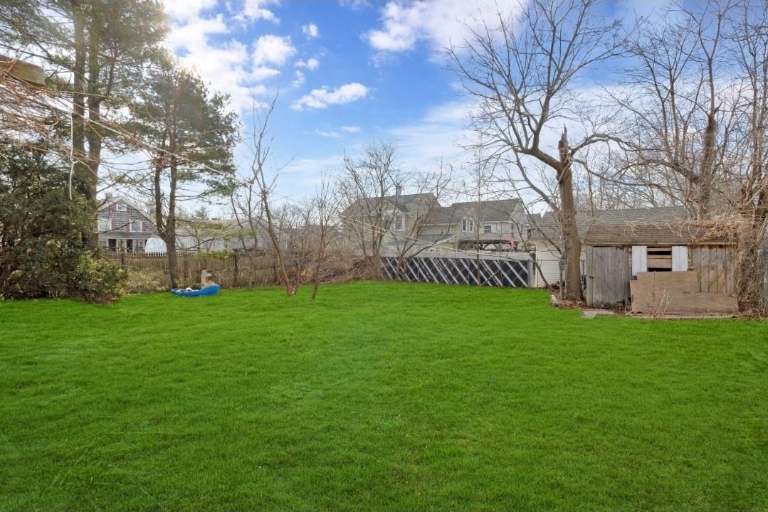 178 N Ocean Avenue, Patchogue, New York image 21