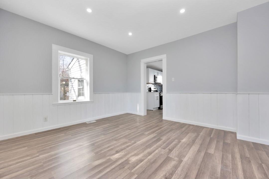 178 N Ocean Avenue, Patchogue, New York image 12
