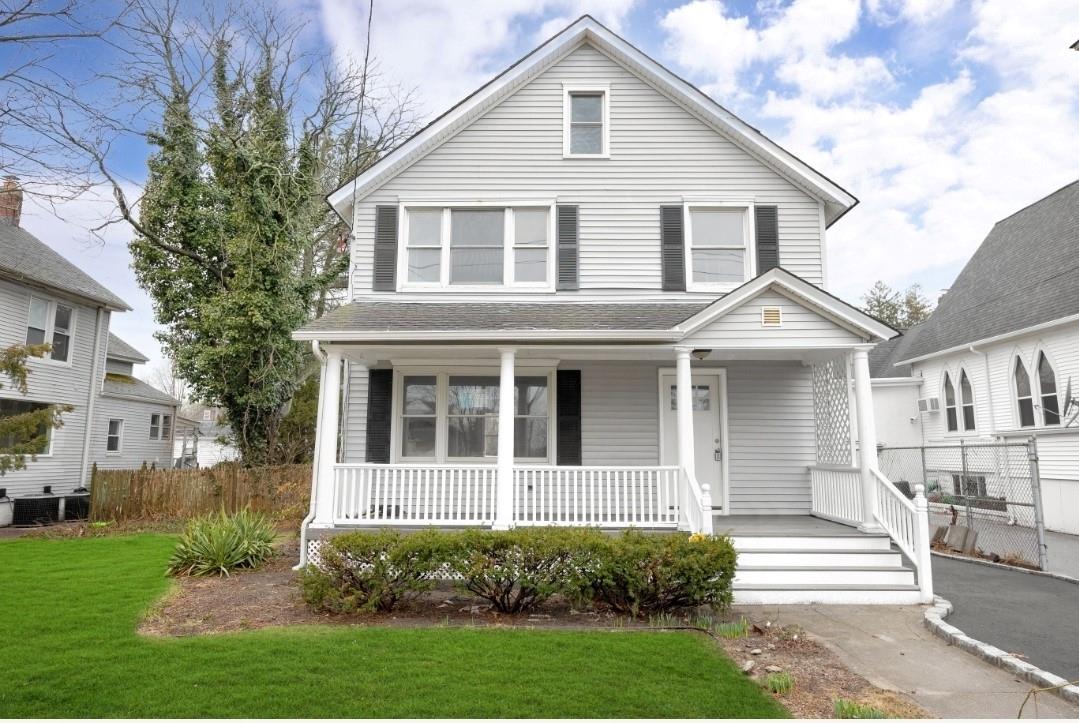 178 N Ocean Avenue, Patchogue, New York image 2