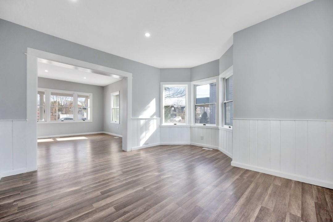 178 N Ocean Avenue, Patchogue, New York image 11