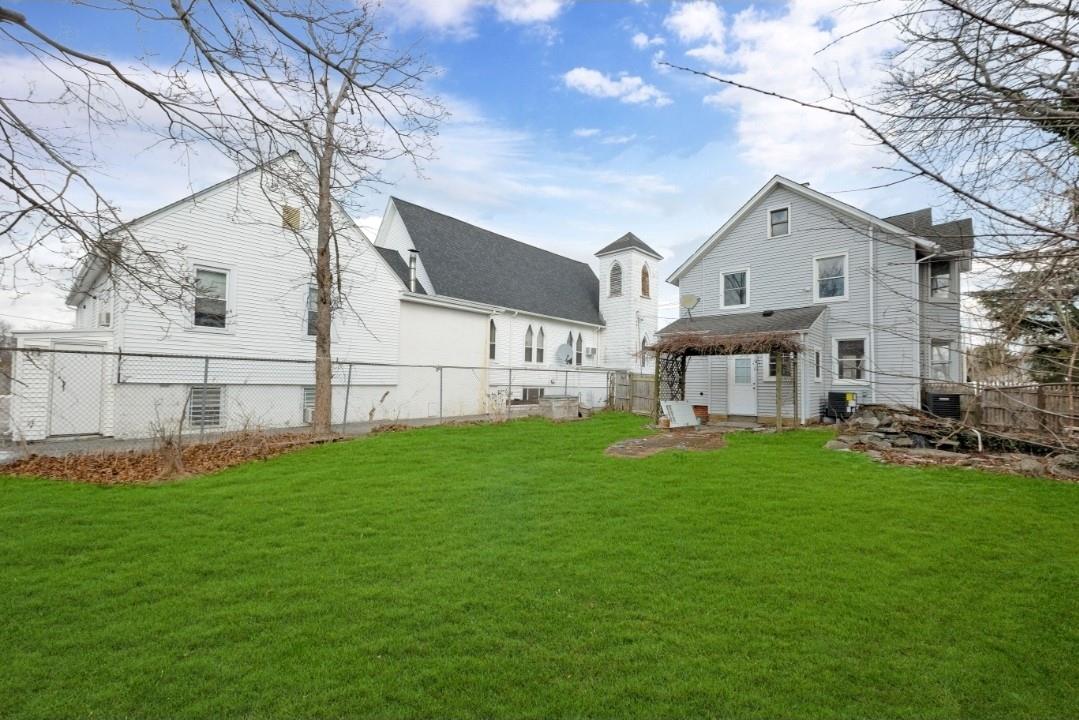 178 N Ocean Avenue, Patchogue, New York image 23