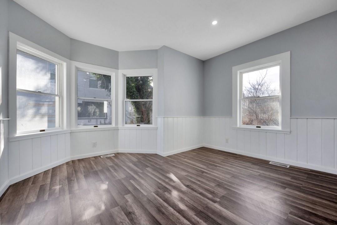 178 N Ocean Avenue, Patchogue, New York image 10