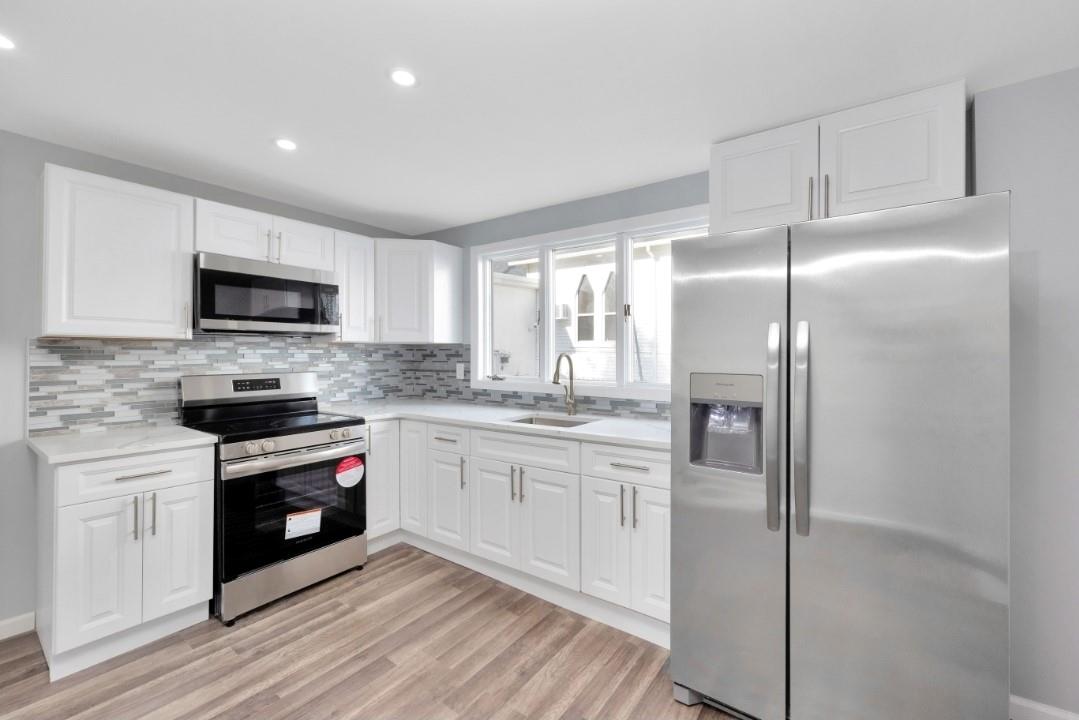 178 N Ocean Avenue, Patchogue, New York image 13