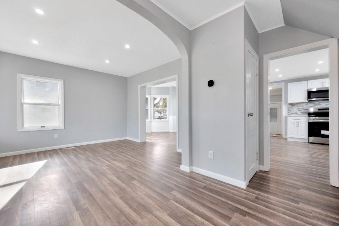 178 N Ocean Avenue, Patchogue, New York image 4