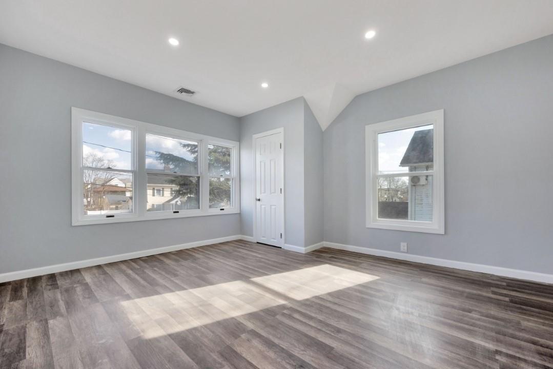 178 N Ocean Avenue, Patchogue, New York image 17