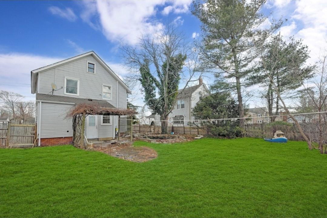 178 N Ocean Avenue, Patchogue, New York image 22