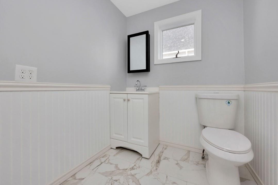 178 N Ocean Avenue, Patchogue, New York image 15