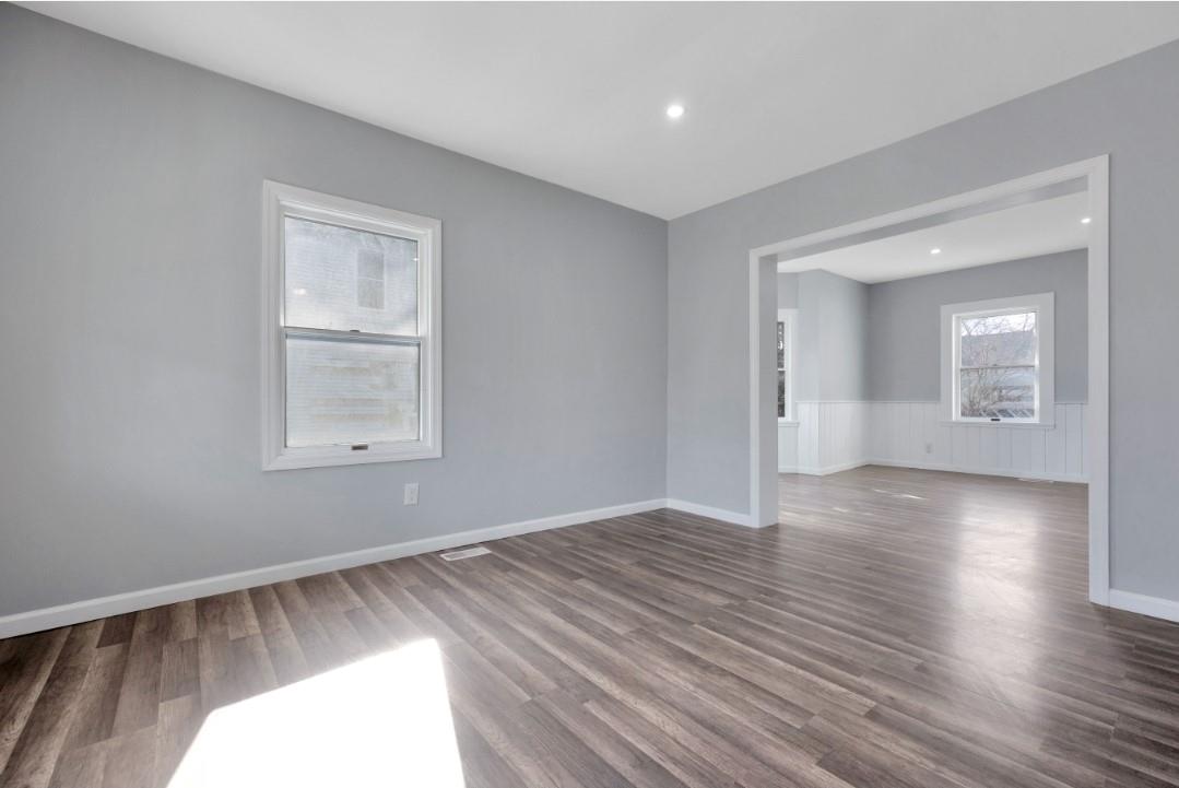 178 N Ocean Avenue, Patchogue, New York image 9