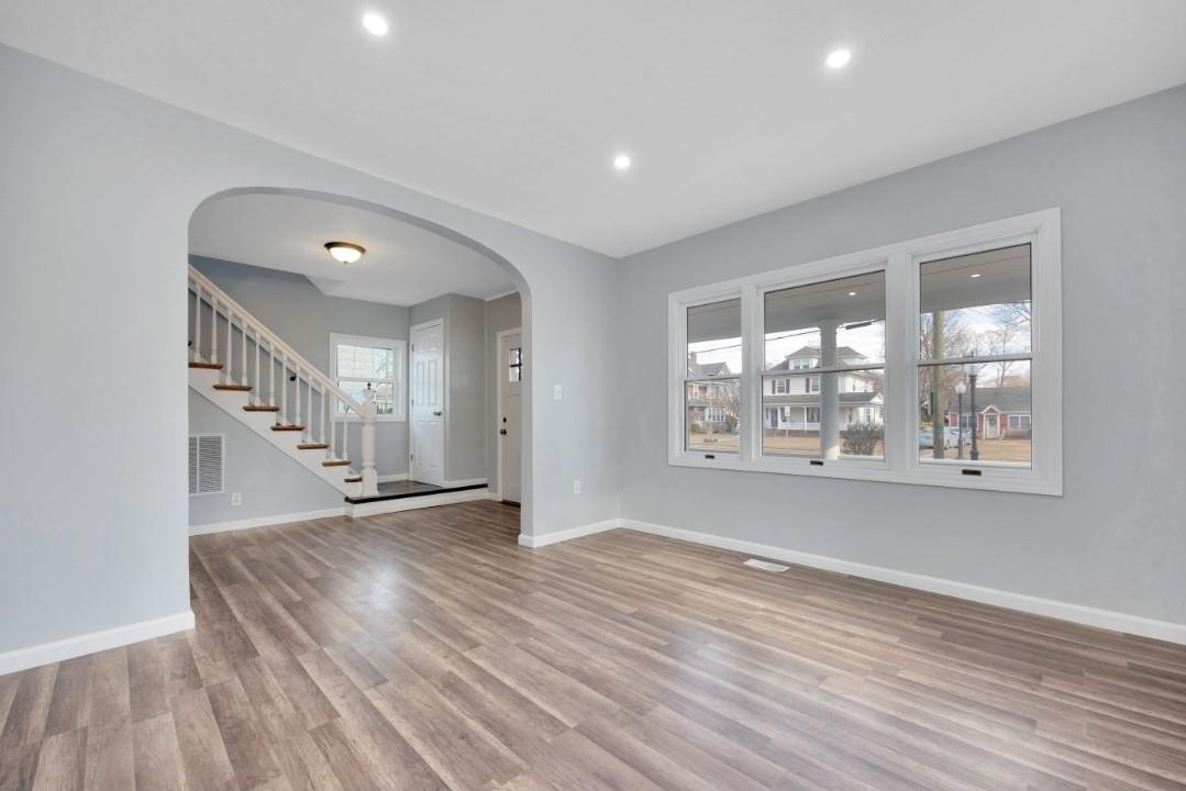 178 N Ocean Avenue, Patchogue, New York image 8