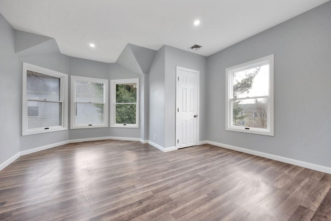 178 N Ocean Avenue, Patchogue, New York image 18