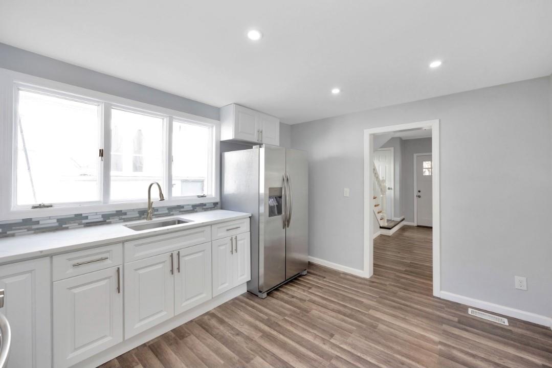 178 N Ocean Avenue, Patchogue, New York image 14
