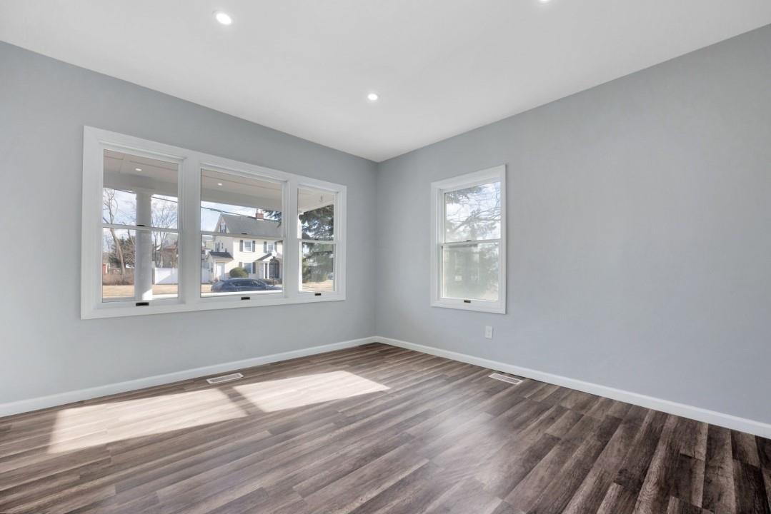 178 N Ocean Avenue, Patchogue, New York image 7