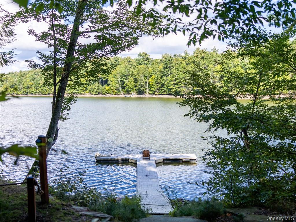 497 Woodstone Trail