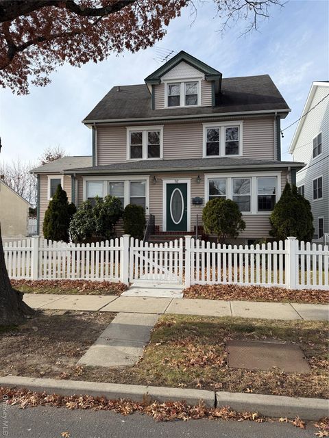 52 Nelson Avenue #2 Harrison NY 10528