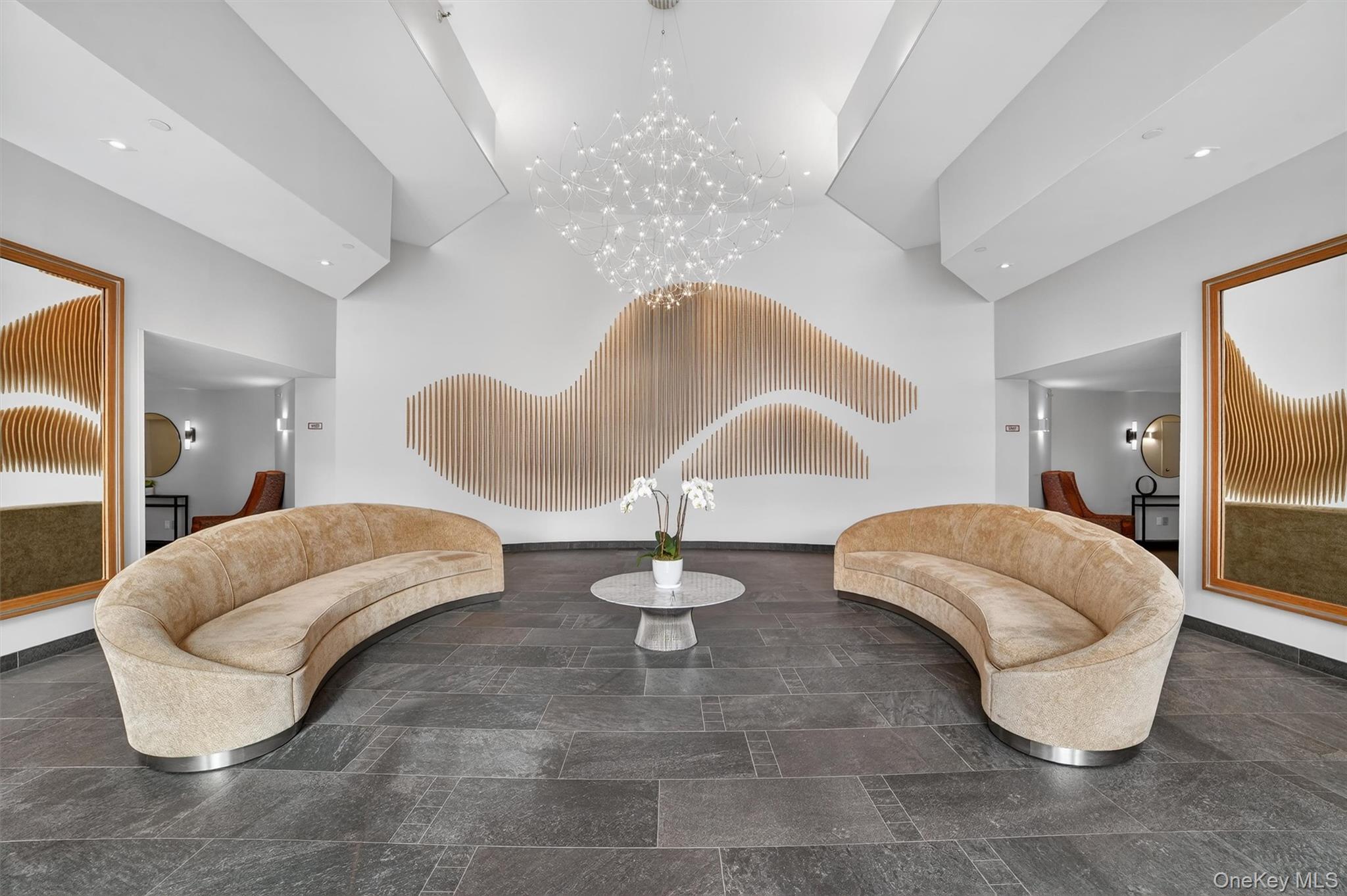 10 Stewart Place 4BE