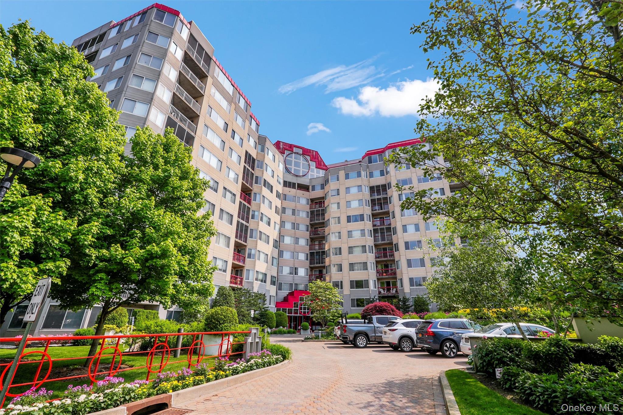 10 Stewart Place 4BE