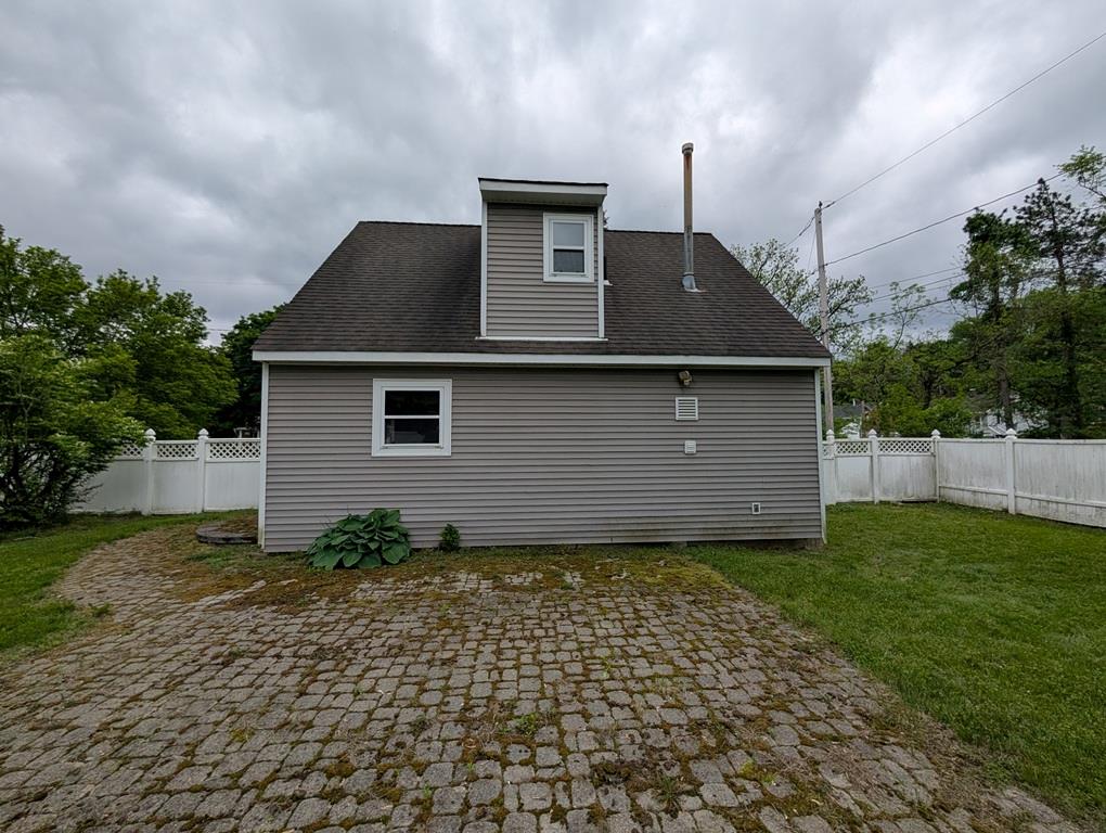 119 Mailler Avenue, Cornwall, New York image 9